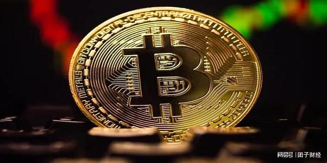 黄金和比特币哪个更硬一点(比特币与黄金的相似之处是什么)