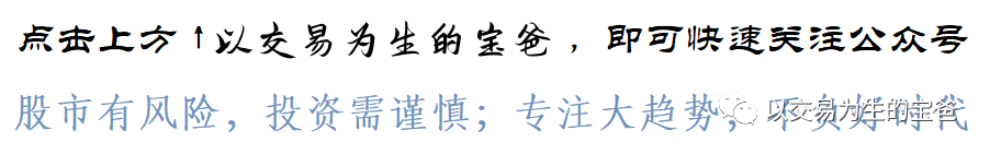 马克斯为什么做空比特币(马克斯为什么做空比特币呢)