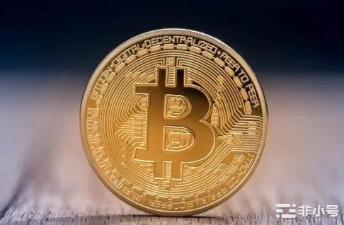 美国首只比特币期货交易所(美国首只比特币期货etf成交额险破纪录)
