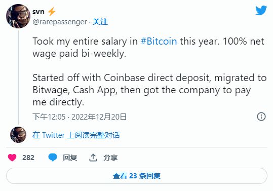 比特币卡被冻结二年多(比特币银行卡冻结影响征信不)