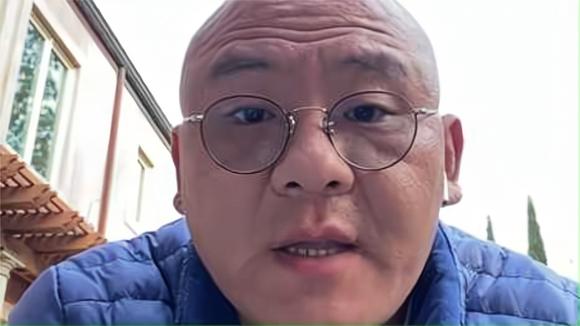 宝二爷啥时候搞比特币(币圈宝二爷有多少比特币)