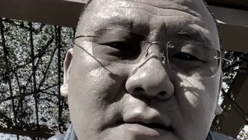 宝二爷啥时候搞比特币(币圈宝二爷有多少比特币)