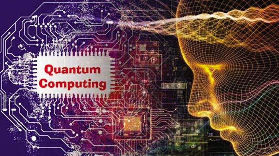 比特币量子计算机归零吗(比特币量子计算机归零吗是真的吗)
