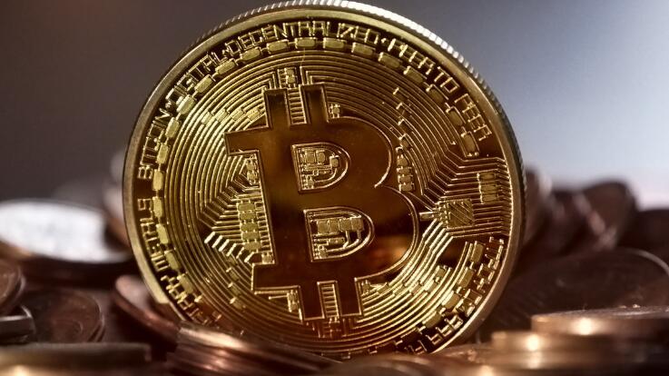 挖二十几个比特币很难吗(2020挖一枚比特币要多久)