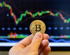 比特币摩根币(摩根平台 比特币提现)