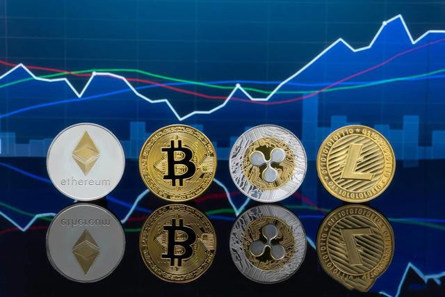 线下比特币和线上比特币(线下比特币和线上比特币的区别)