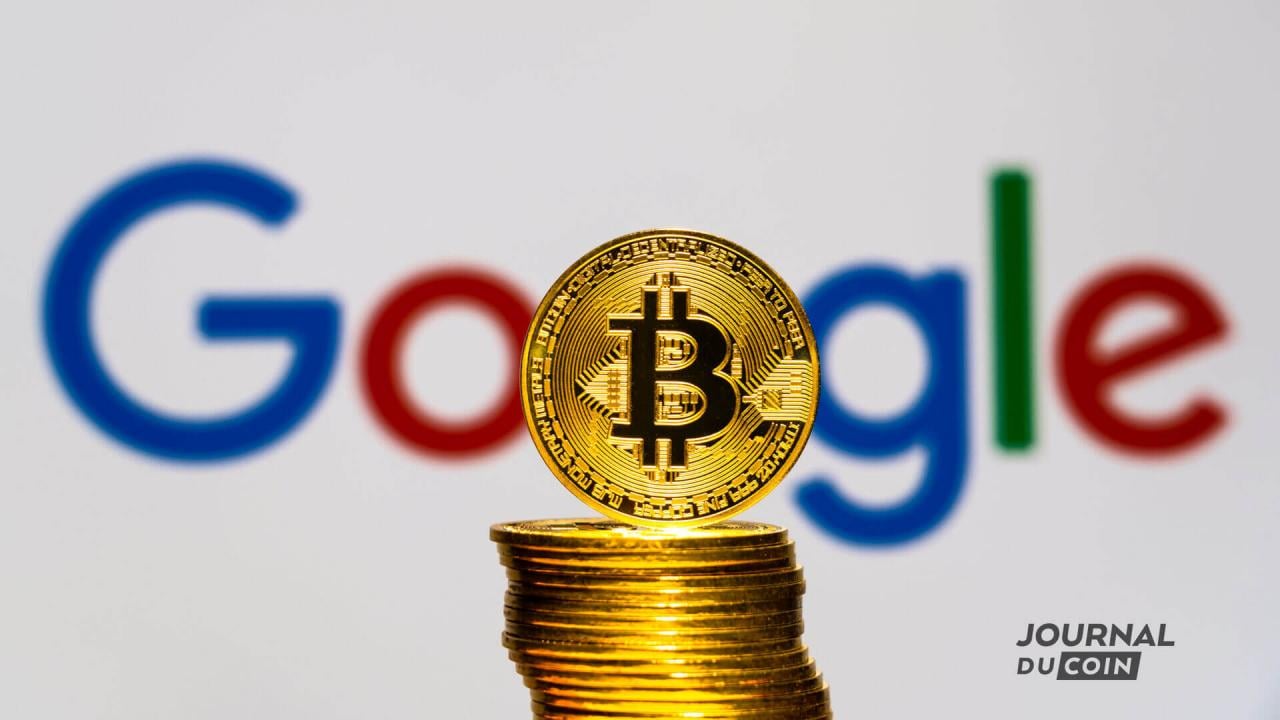 线下比特币和线上比特币(线下比特币和线上比特币的区别)