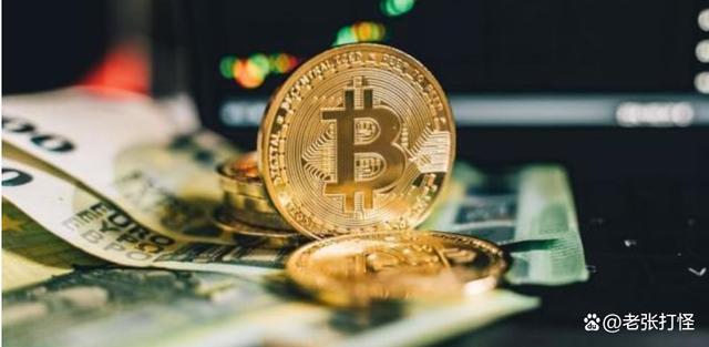 比特币机器一天能出多少钱(一台比特币机器一天能赚多少钱)