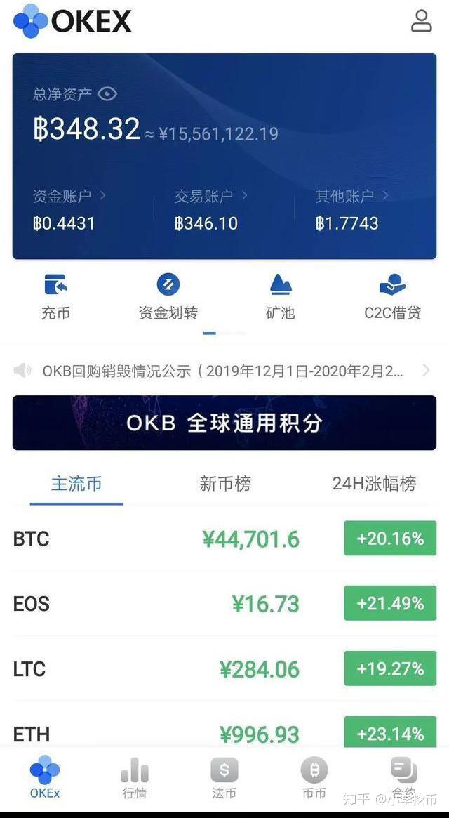 比特币11兑换比特币(比特币11兑换比特币多少钱)