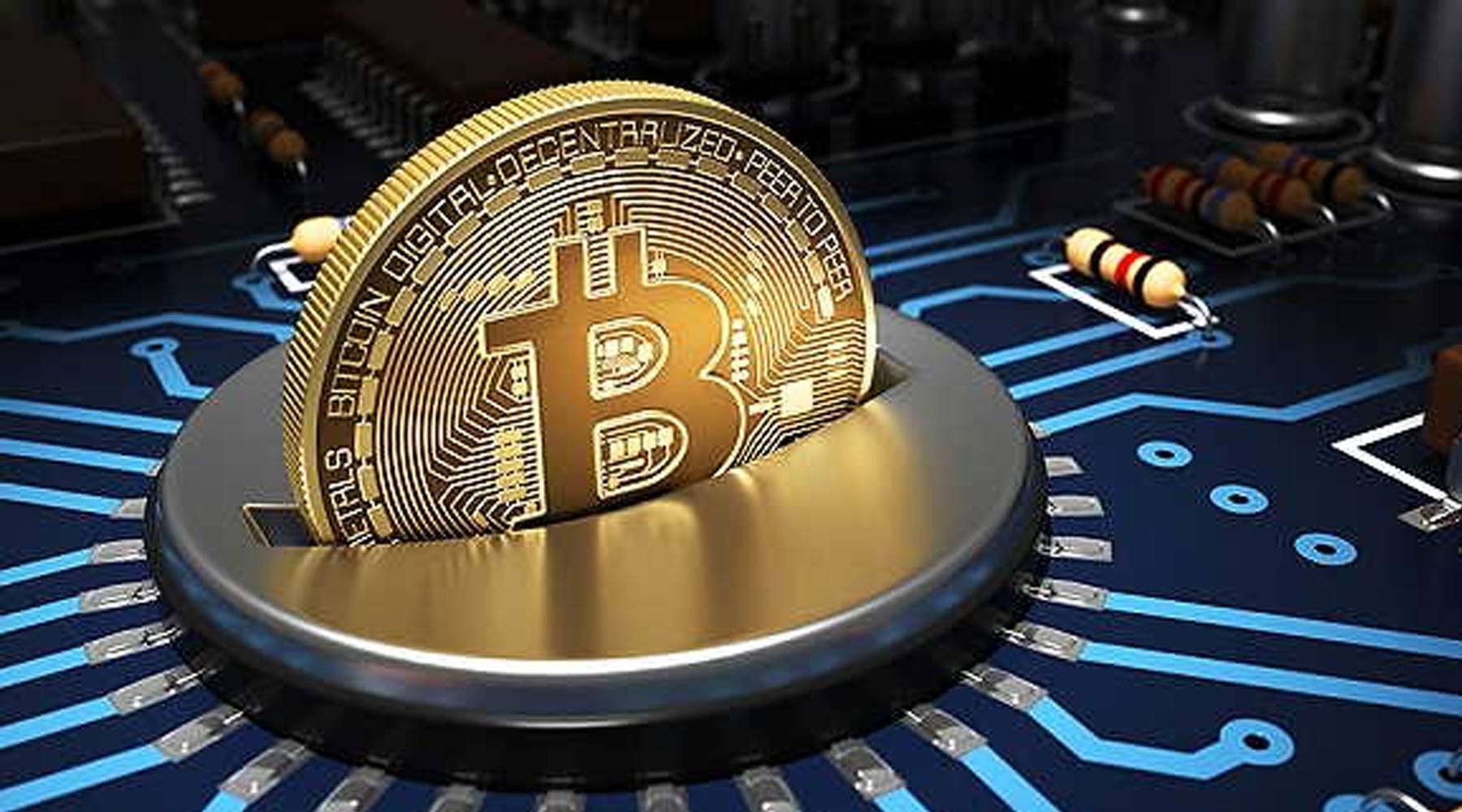 比特币比特金(比特金库是真的吗)