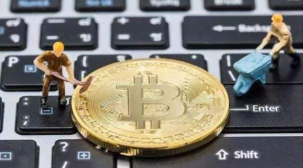 比特币挖矿网挖比特币(比特币挖矿网挖比特币犯法吗)