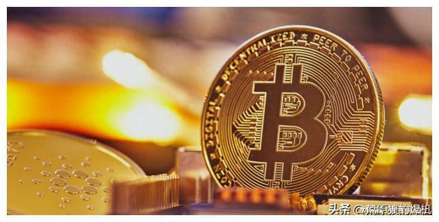 比特币比特梵(比特梵filecoin实时行情)