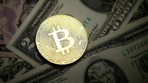 比特币首次(比特币首次流通买了什么)