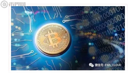 国外浏览器挖比特币违法吗(国外网上挖矿违法吗?有多严重)