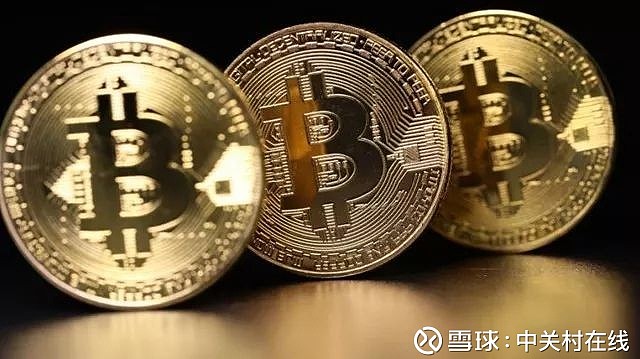 比特币放在(比特币放在哪里最安全?)