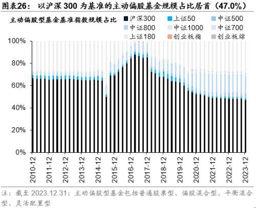 17年比特币成交额有多少(比特币17年年底最低跌到多少?)