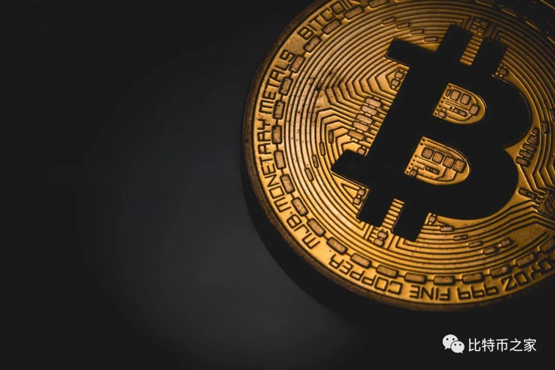凯特币比特币(比特币凯利公式)