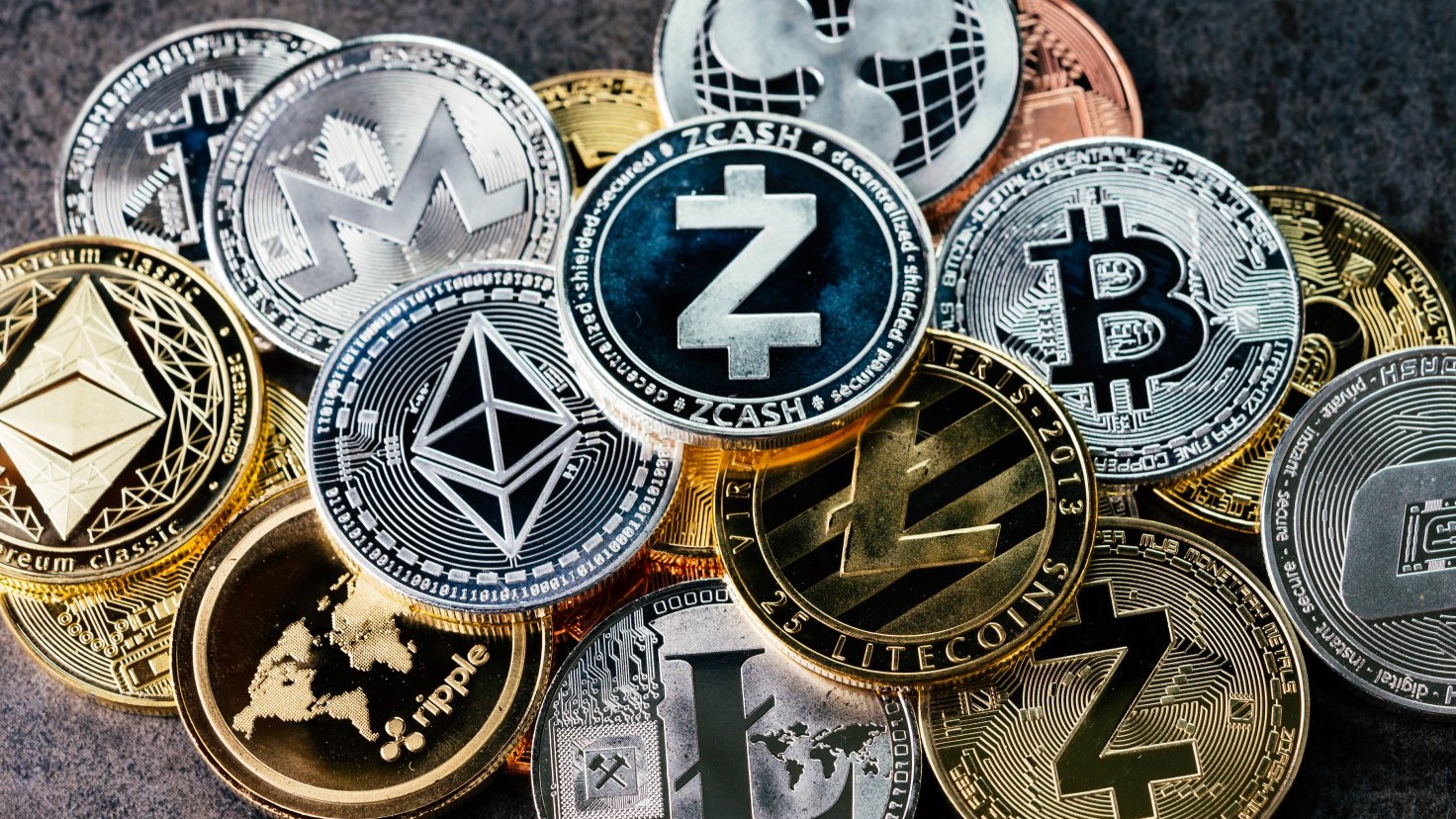 凯特币比特币(比特币凯利公式)