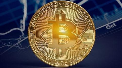 一个比特币的表现形式(一个比特币的表现形式是什么)