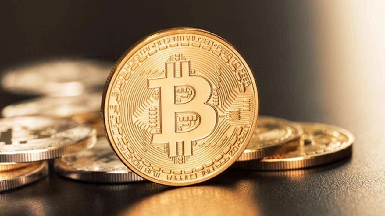 有银行贷款可以买比特币吗(有银行贷款的人可以买股票吗?)