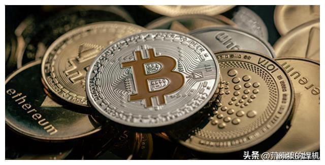 比特币挖矿比特币减半(比特币挖矿12个月才回本)