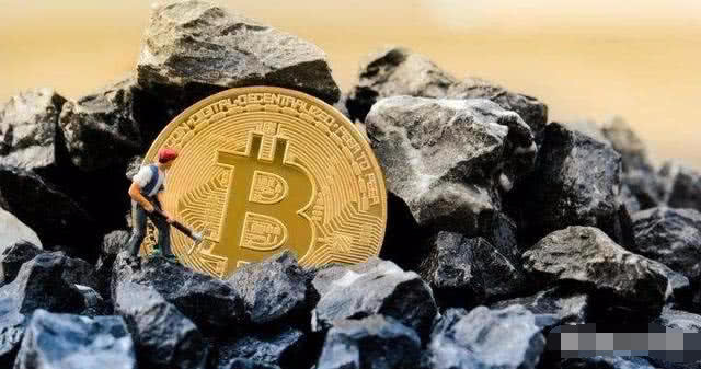 玩比特币算不良嗜好吗吗(玩比特币的人现在怎么样了)