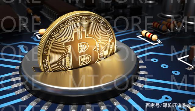 包含比特币bitcoin币的词条
