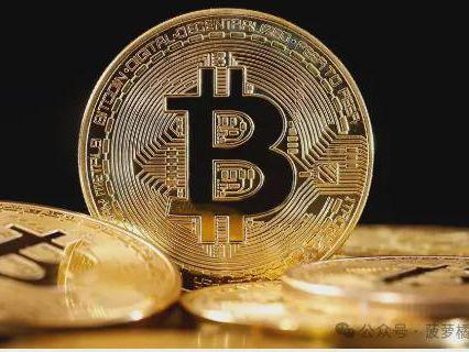比特币要多少钱一个(比特币多少钱一个现在价格)
