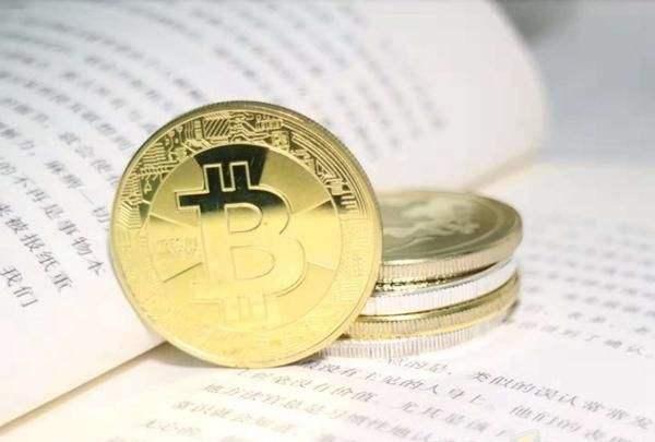 比特币和币币(比特币币币账户冻结是什么意思)