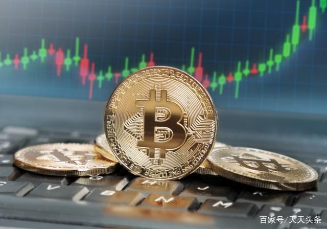 比特币真的会回调吗吗(比特币真的会回调吗吗为什么)