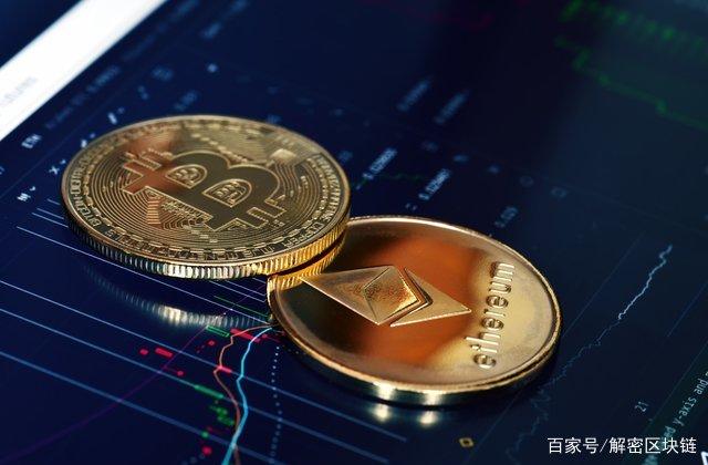 定投比特币是什么意思啊(定投box能跑赢比特币吗)