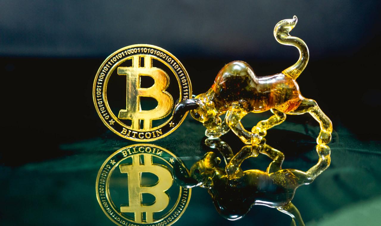 比特币斯巴达(skew比特币)