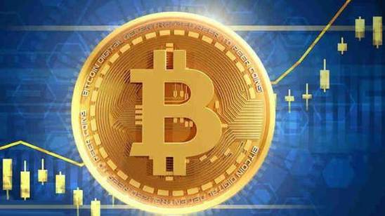 币币转换比特币(比特币币种之间转换)