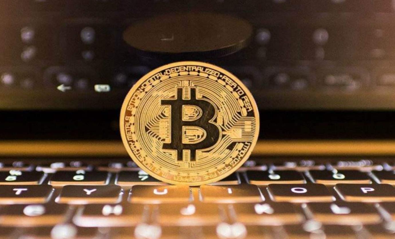 比特币一开始是干嘛的呀(比特币最开始是怎么形成的)