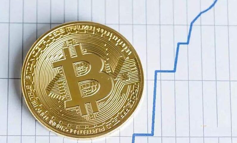 比特币一开始是干嘛的呀(比特币最开始是怎么形成的)