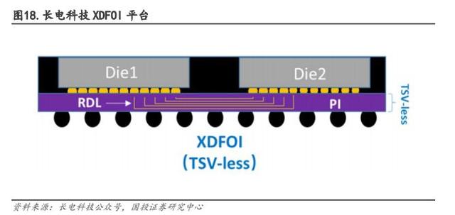 smt比特币(比特币 cme)