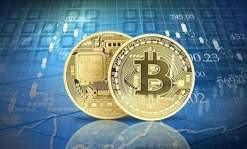 比特币发行于哪一个公司(比特币发行于哪一个公司发行)