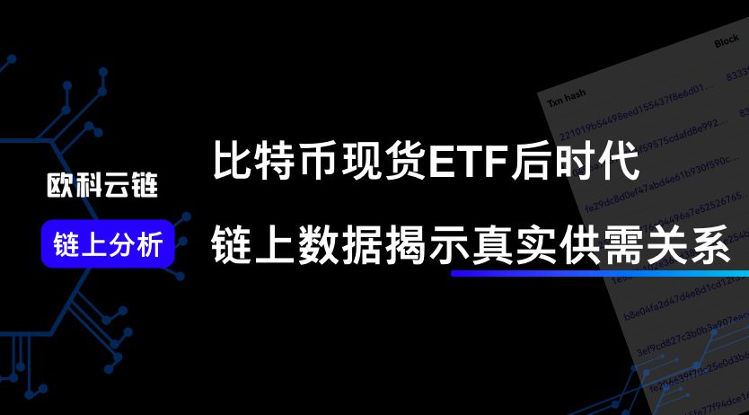 比特币怎么能大规模出售(比特币怎么能大规模出售呢)
