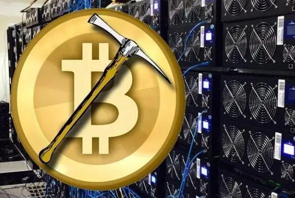 公职人员挖比特币怎样处罚(公职人员挖比特币怎样处罚他)