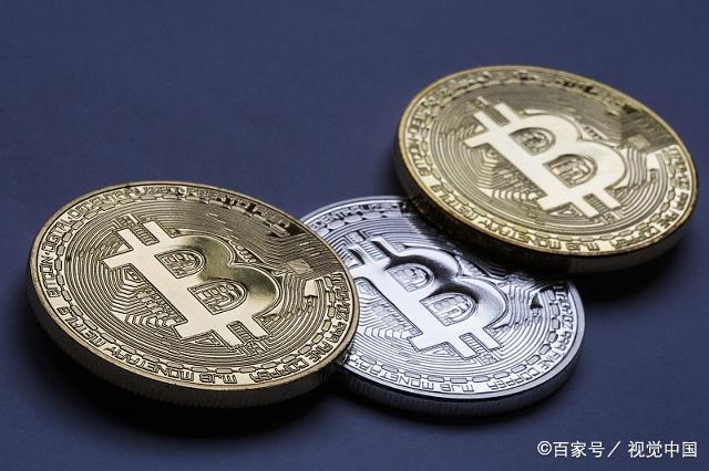 数十年后的比特币(十年后比特币会归零吗)