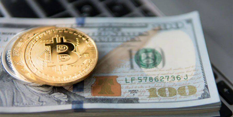 萨尔瓦多接受比特币付款(关于萨尔瓦多宣布比特币成为其法定货币)