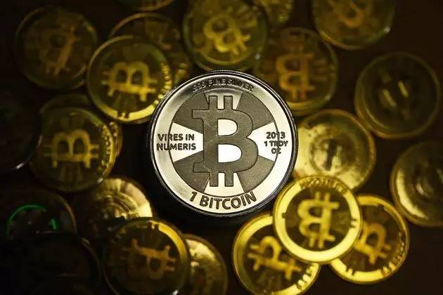 比特币一旦清零会怎么样(比特币一旦清零会怎么样吗)