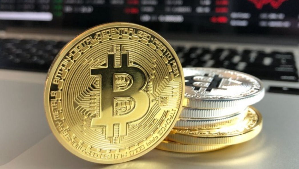 比特币一旦清零会怎么样(比特币一旦清零会怎么样吗)