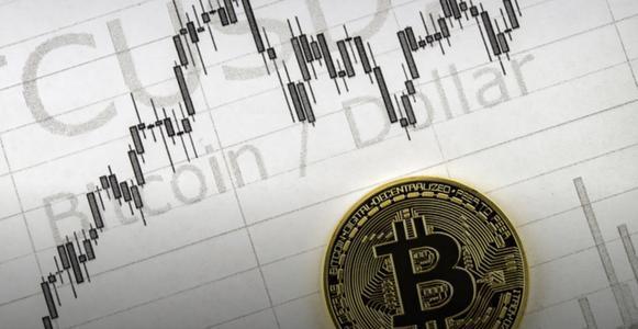 比特币锁币(比特币解锁钱包命令)