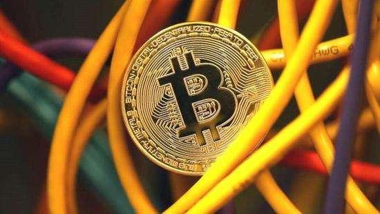 比特币锁币(比特币解锁钱包命令)