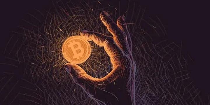 比特币合约爆仓搞笑图片(比特币合约爆仓搞笑图片高清)