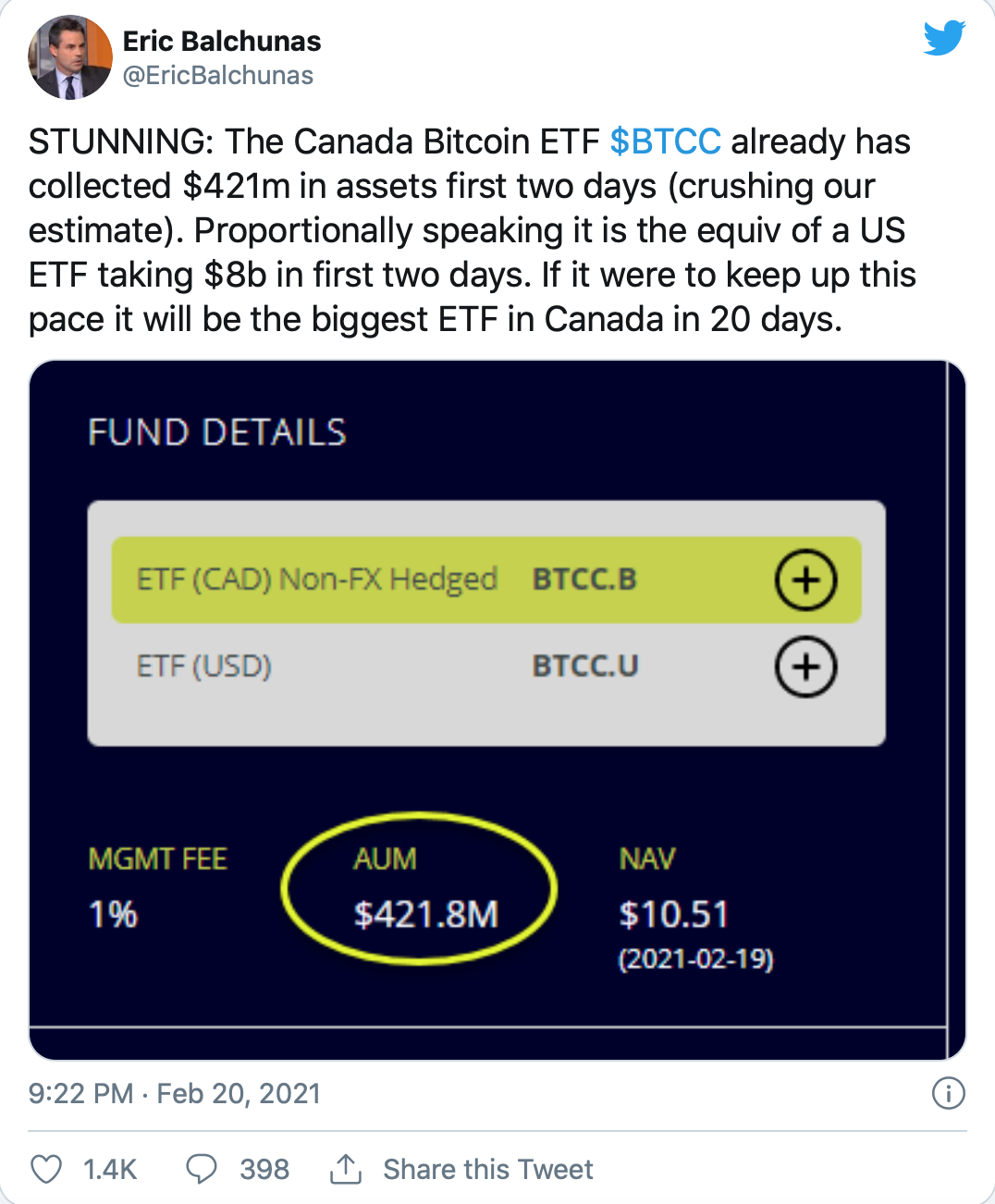 加拿大比特币有限公司电话(加拿大启用首台比特币提款机)