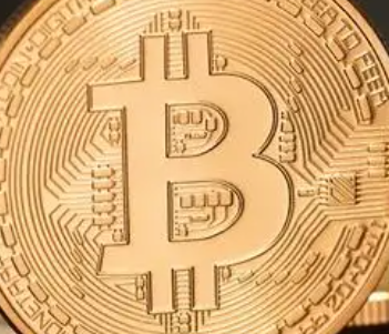比特币十字架最新价格表(比特币十字架最新价格表图片)