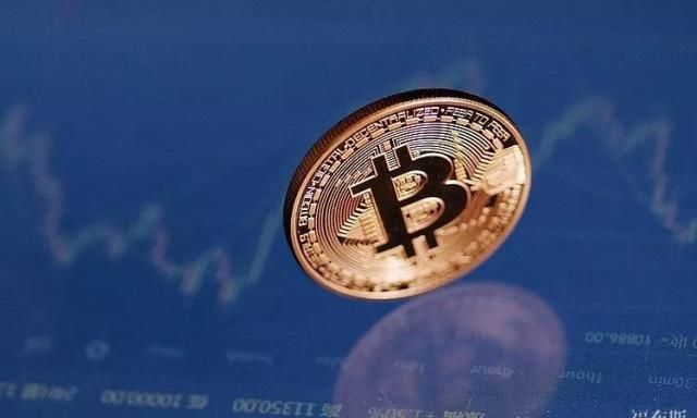 cth比特币(比特币chbtc)