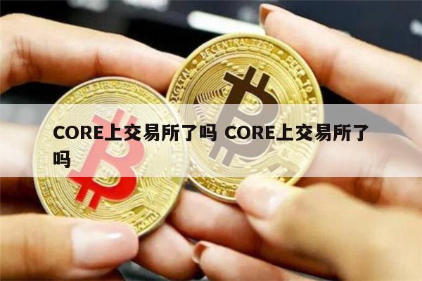 比特币和网络安全有关吗(比特币是不是网络犯罪行为)